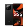 Gigaset Gigaset GS6 Pro