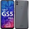 Gigaset Gigaset GS5 Pro