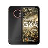 Gigaset Gigaset GX4 Pro