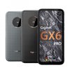 Gigaset Gigaset GX6 Pro