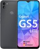 Gigaset Gigaset GS5 Lite