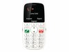 Gigaset Gigaset GL390