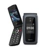 Gigaset Gigaset GL7
