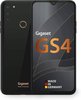 Gigaset Gigaset GS4