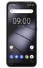 Gigaset Gigaset GS3