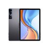 Hotwav Hotwav Pad 11
