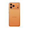 Hotwav Hotwav A17 Pro Max