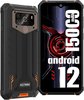 Hotwav Hotwav W10 Pro