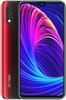 Hotwav Hotwav Pearl K2