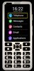 Kapsys Kapsys SmartVision3