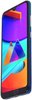Kekai Kekai S5 Smart 2020