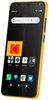 Kodak Kodak KD50