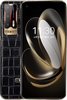 LeTV LeTV S2 Pro