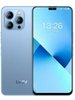 LeTV LeTV S1 Pro