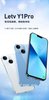 LeTV LeTV Y1 Pro+