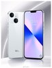 LeTV LeTV Y2 Pro