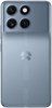 Nio Nio Phone N2401