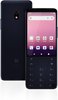 Duoqin Duoqin F22 Pro