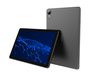 iGET iGET Smart W40