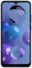 Vsmart Vsmart Star 5