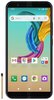 Vsmart Vsmart Fusion Z