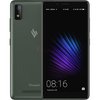 Vsmart Vsmart Bee Lite