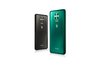 Vsmart Vsmart Aris Pro