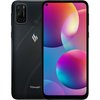 Vsmart Vsmart Joy 4