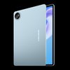 Teclast Teclast M50 Plus