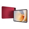 Teclast Teclast T65 Plus
