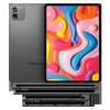 Teclast Teclast ArtPad Air