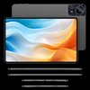 Teclast Teclast T60 Pro