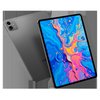 Teclast Teclast ArtPad Pro