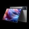 Teclast Teclast T65 Max 2025