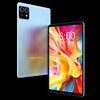 Teclast Teclast T50 Mini