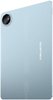Teclast Teclast M85 Plus