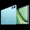 Teclast Teclast P50 2025