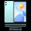 Teclast Teclast P50 Mini