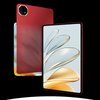 Teclast Teclast T60AI