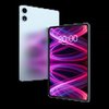 Teclast Teclast T60 Plus