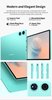 Teclast Teclast P50AI
