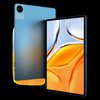 Teclast Teclast T70