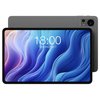 Teclast Teclast T60 2024