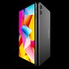 Teclast Teclast T50 Plus