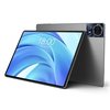 Teclast Teclast T50 Max