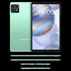 Teclast Teclast M50 Mini