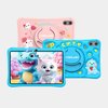 Teclast Teclast P30T Kids