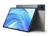 Teclast Teclast T50HD