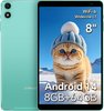 Teclast Teclast P85T Kids