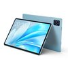 Teclast Teclast M50HD